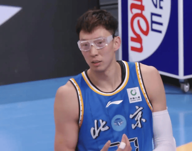 开云官方网站在线登陆-布鲁克林警察