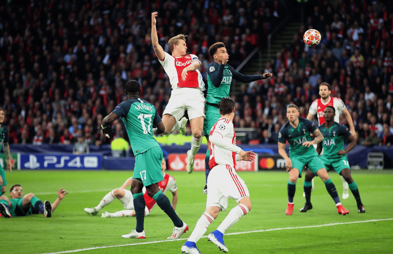 开云官方网站在线登陆-欧冠多特蒙德