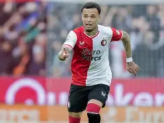 开云官方网站在线登陆-维尔茨和阿隆索的组合无疑令人羡慕