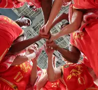 开云中国-中国男篮与沙特男篮比赛回放