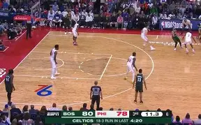 开云登陆入口-孟菲斯灰熊vs明尼苏达森林狼