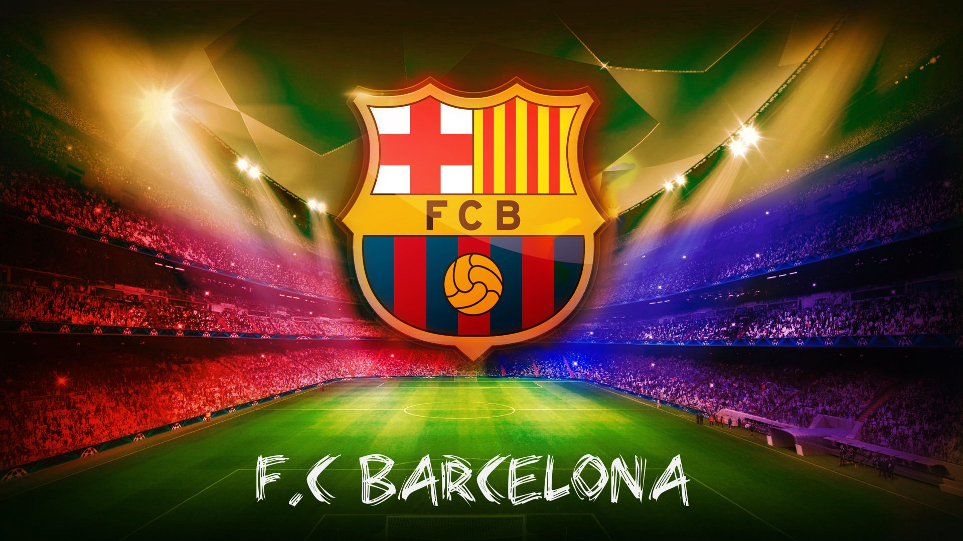 米卢做客新浪聊欧洲杯