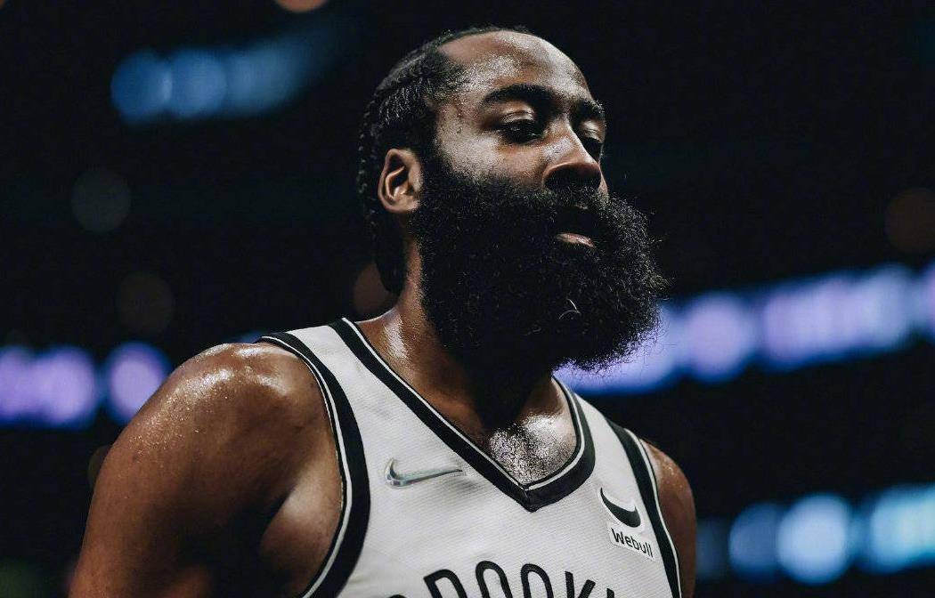 开云登陆入口-阿斯顿维拉vs巴黎圣日耳曼前瞻