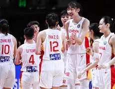 开云官方网站在线登陆-亚洲女足出线队