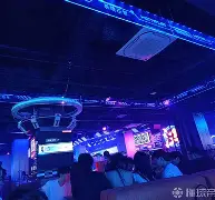 开云登陆入口-曼城客场10枪手取18连胜