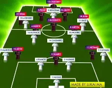 开云官方网站在线登陆-皇家马德里队主力