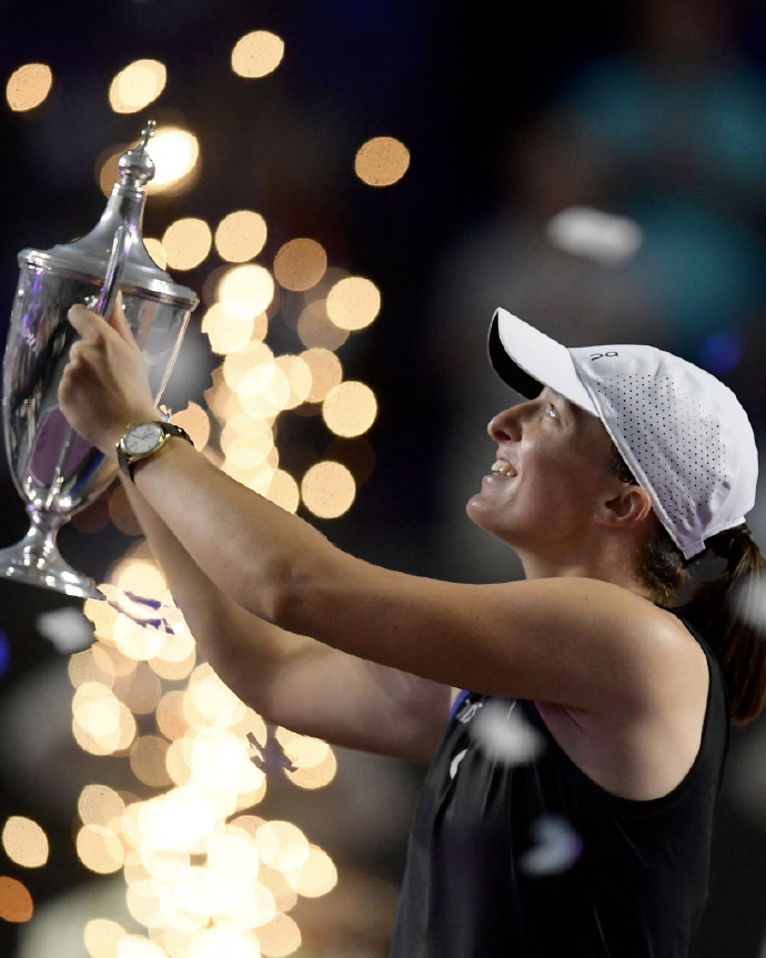 开云中国-澳大利亚国家队队员