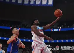 开云登陆入口-兰斯队阵容