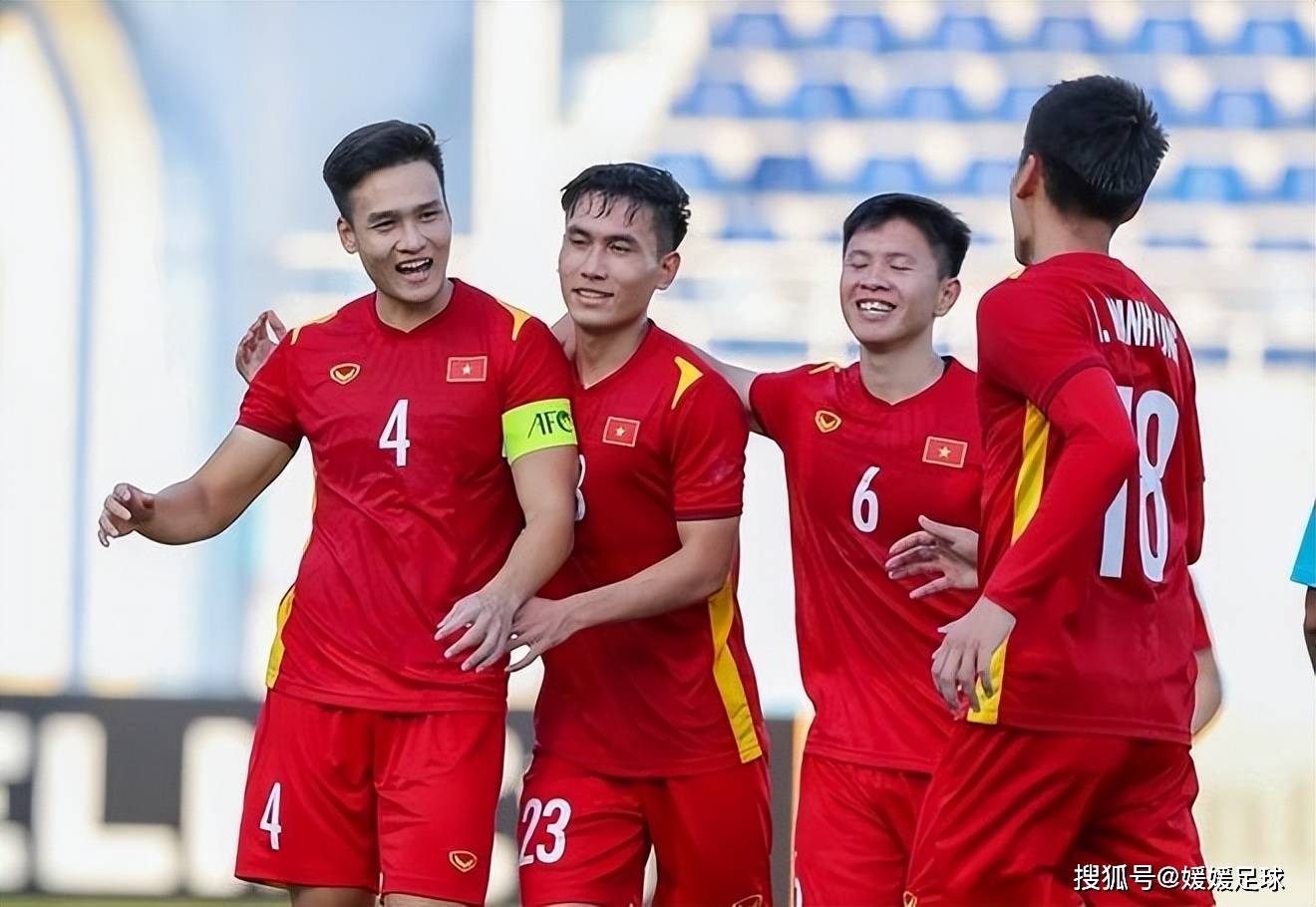 开云登陆入口-印度尼西亚的足球