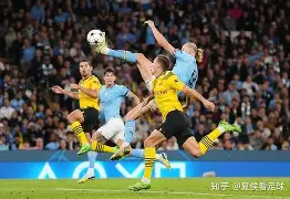 开云中国-亚特兰大对国际米兰历史战绩