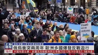 开云中国-俄罗斯战争新片沙漠在线观看