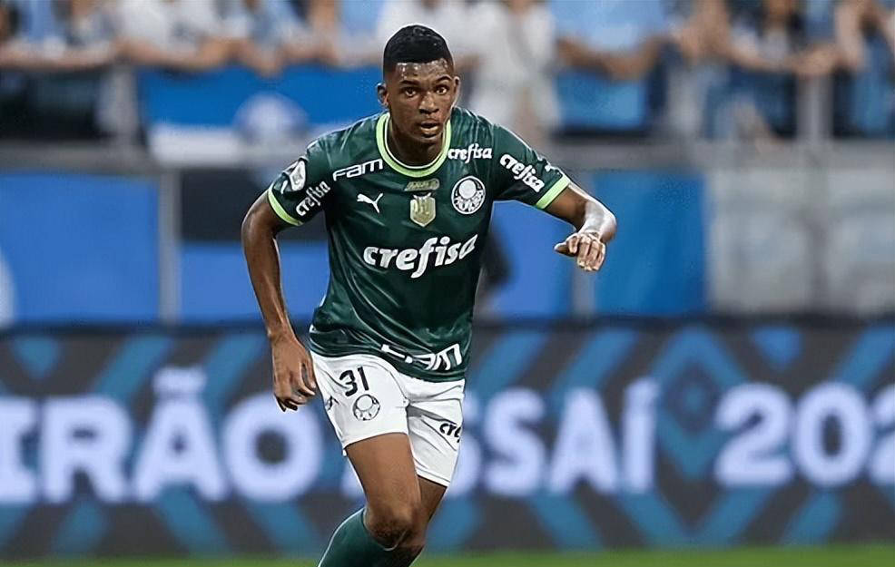 开云登陆入口-黄蜂队百度百科