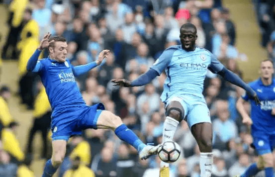 开云登陆入口-威廉希尔凯利指数判断平局