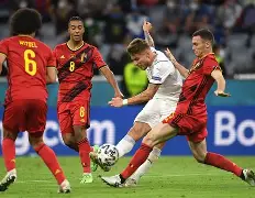 开云登陆入口-意大利淘汰赛战绩