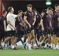 开云登陆入口-德国奥运篮球阵容