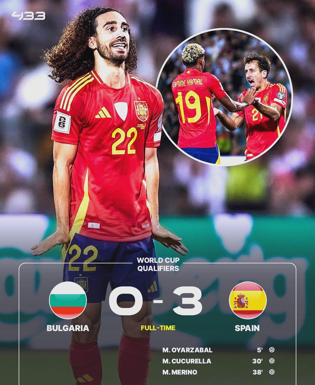 开云官方网站在线登陆-捷克和斯洛伐克哪个强