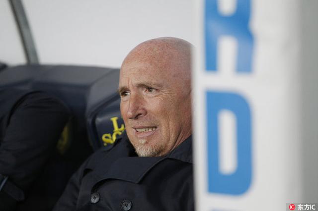 开云官方网站在线登陆-onespecialcharacter