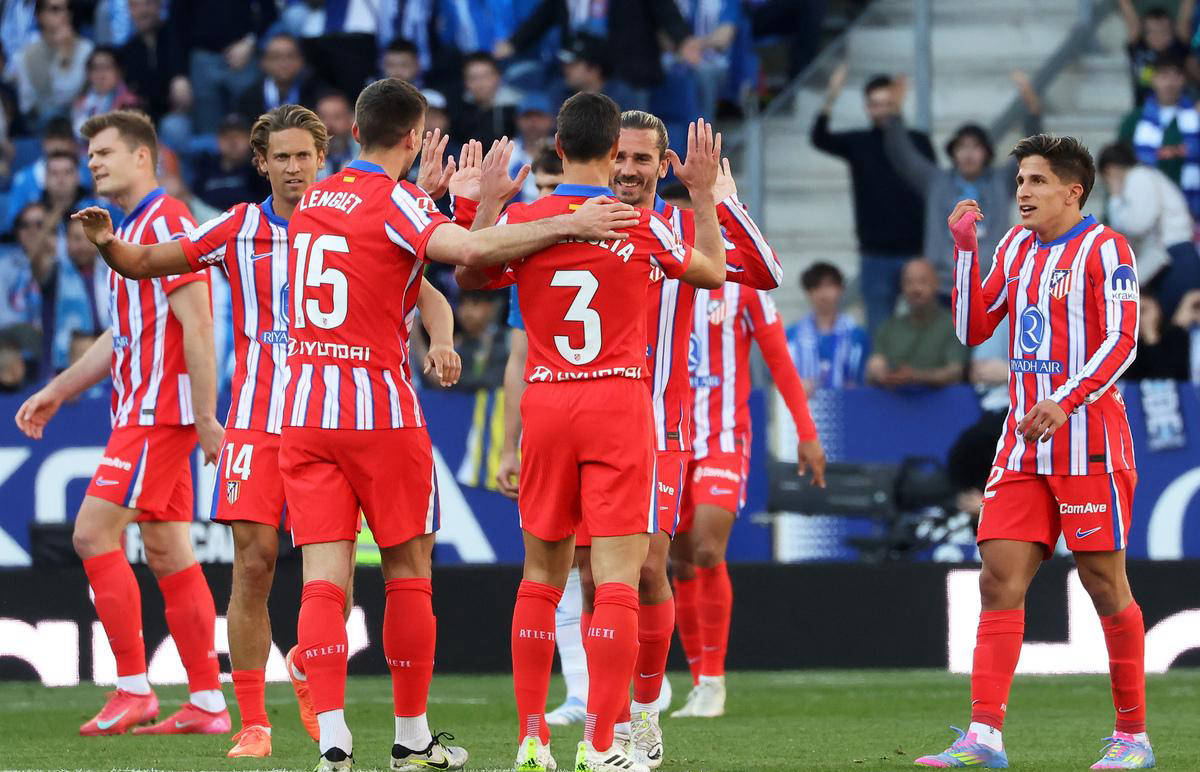 开云官方网站在线登陆-巴拉多利德客场战平对手,保持不败的原因