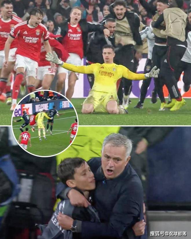 开云登陆入口-2比1马赛取欧冠