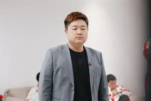 雷纳托·桑切斯球衣号码