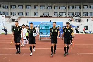 雷纳托·桑切斯球衣号码