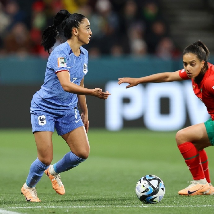 排球女将1979年完整版172