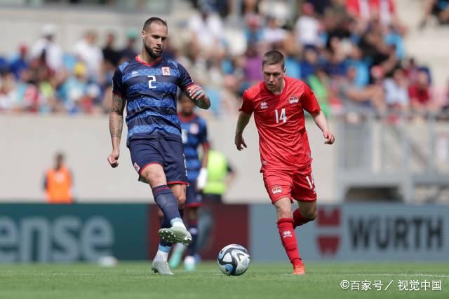 开云登陆入口-北马其顿欧洲杯出线历程