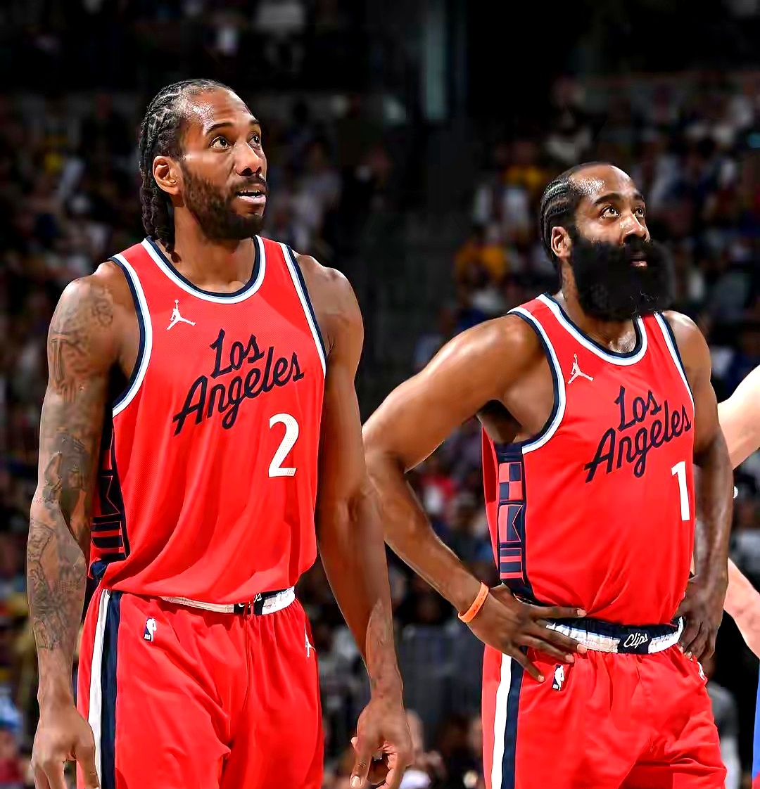 开云登陆入口-快船对阵开拓者