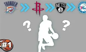 nba比赛中球员之间的暖心互动故事