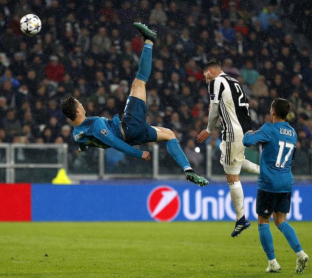 开云官方网站在线登陆-网游从杀死最终boss开始