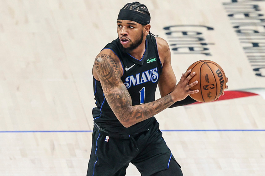 网游从杀死最终boss开始