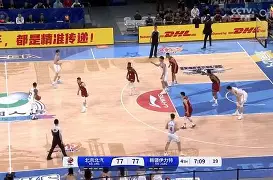 开云官方网站在线登陆-cba新疆逆转山西终结3连败
